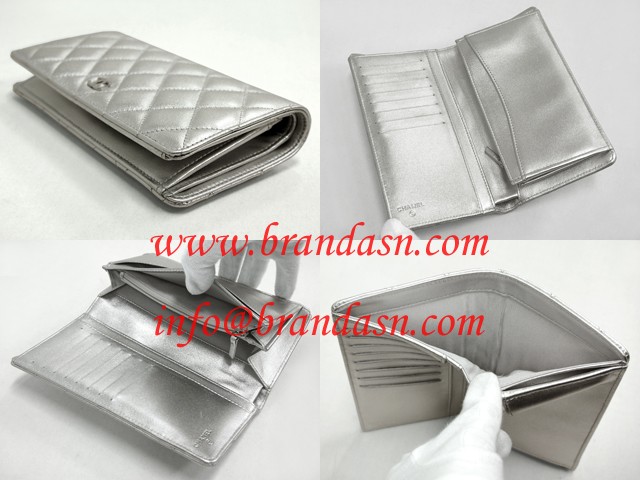 �ň�����̃V���l���X�[�p�[�R�s�[ �V���l�����z�R�s�[ �}�g���b�Z�@��ܒ����z A31509 �V���o�[